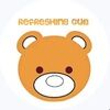 refreshingcub
